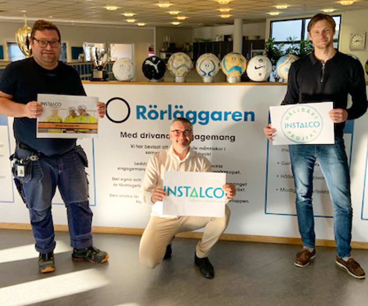 foersta-haallbarhetsklassade-projektet.jpeg