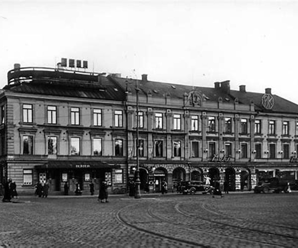 stadt-hamburg.jpeg