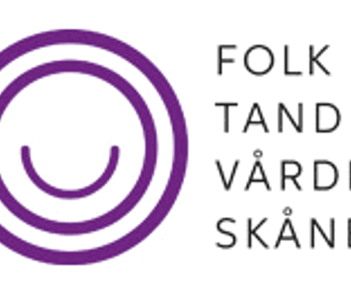 folktandvarden_skane_il.gif