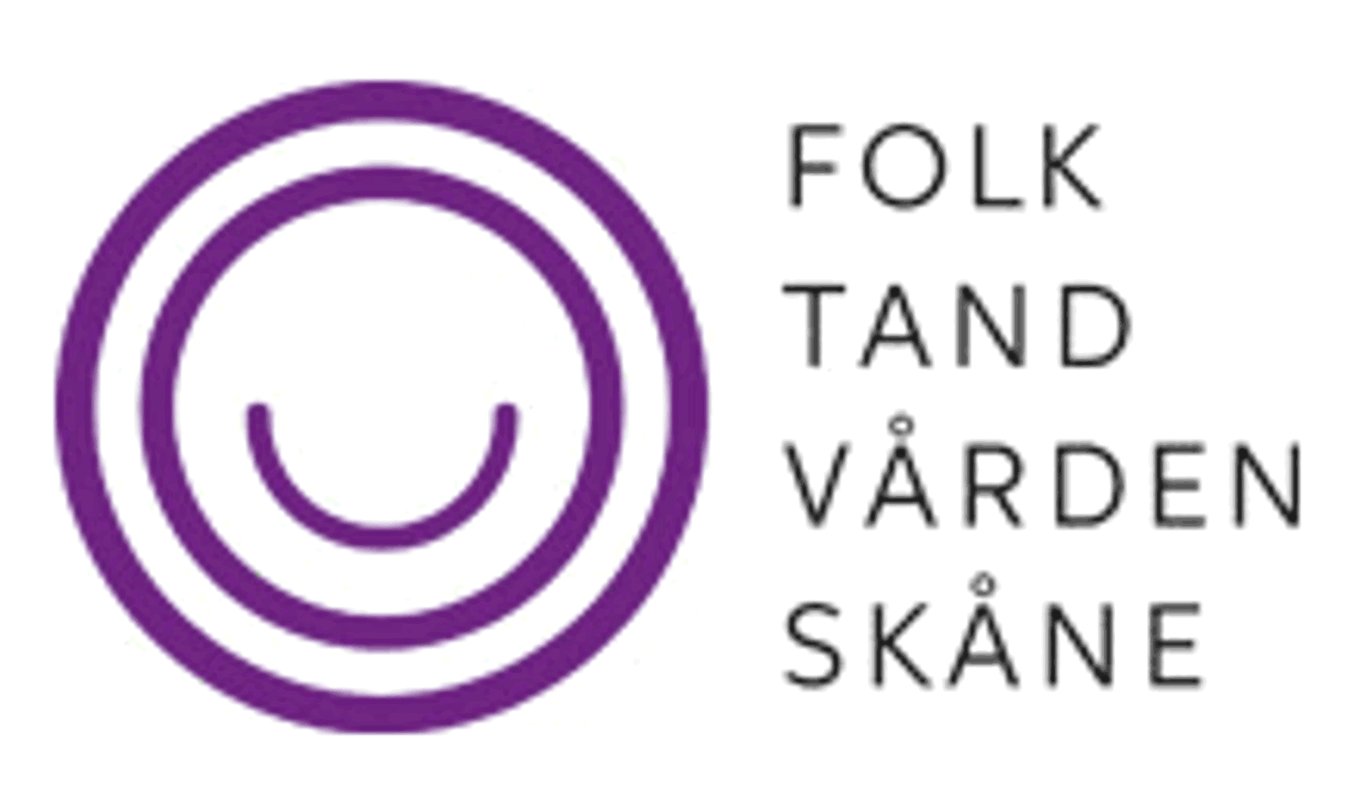 folktandvarden_skane_il.gif