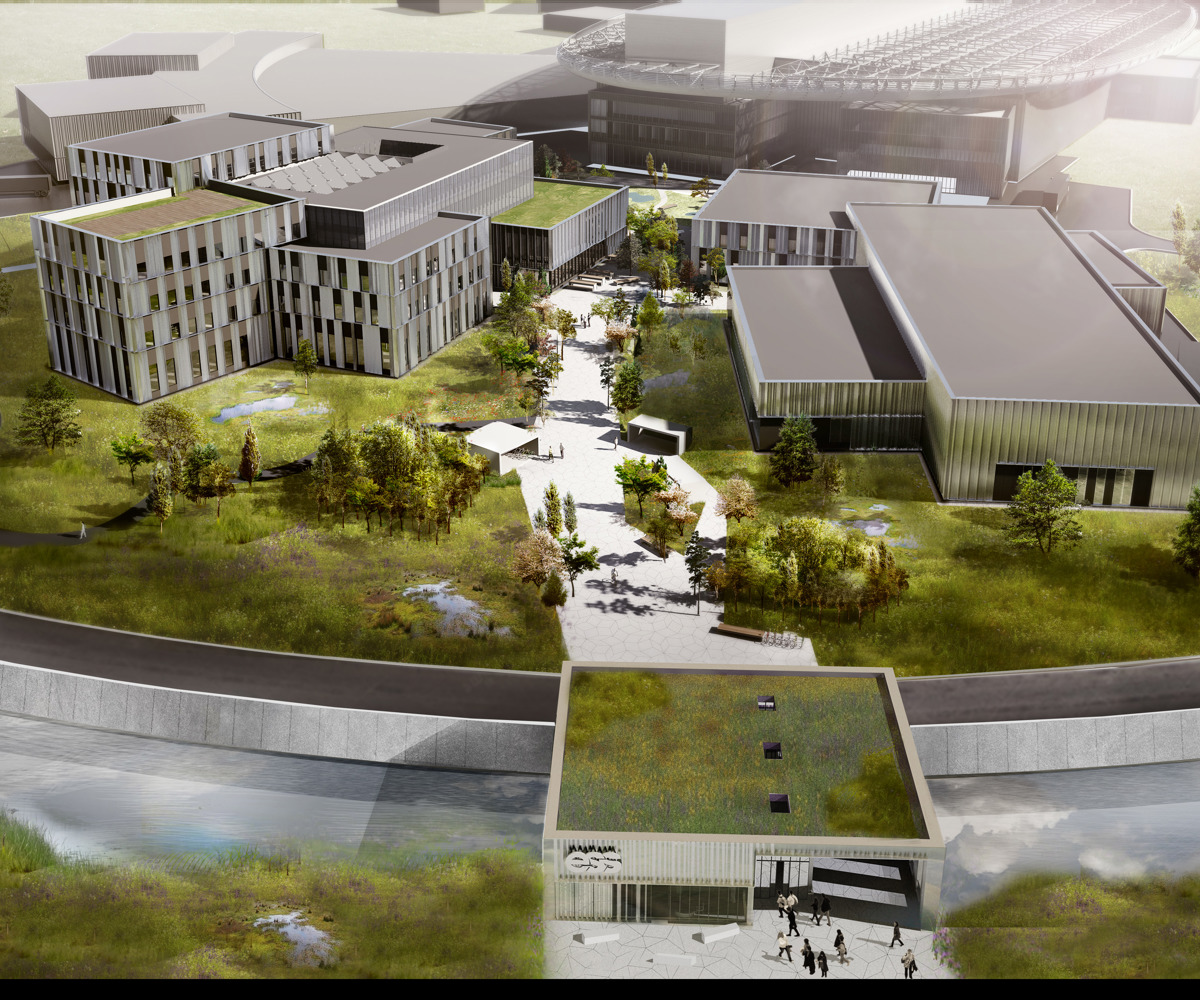 ess-campus.jpg