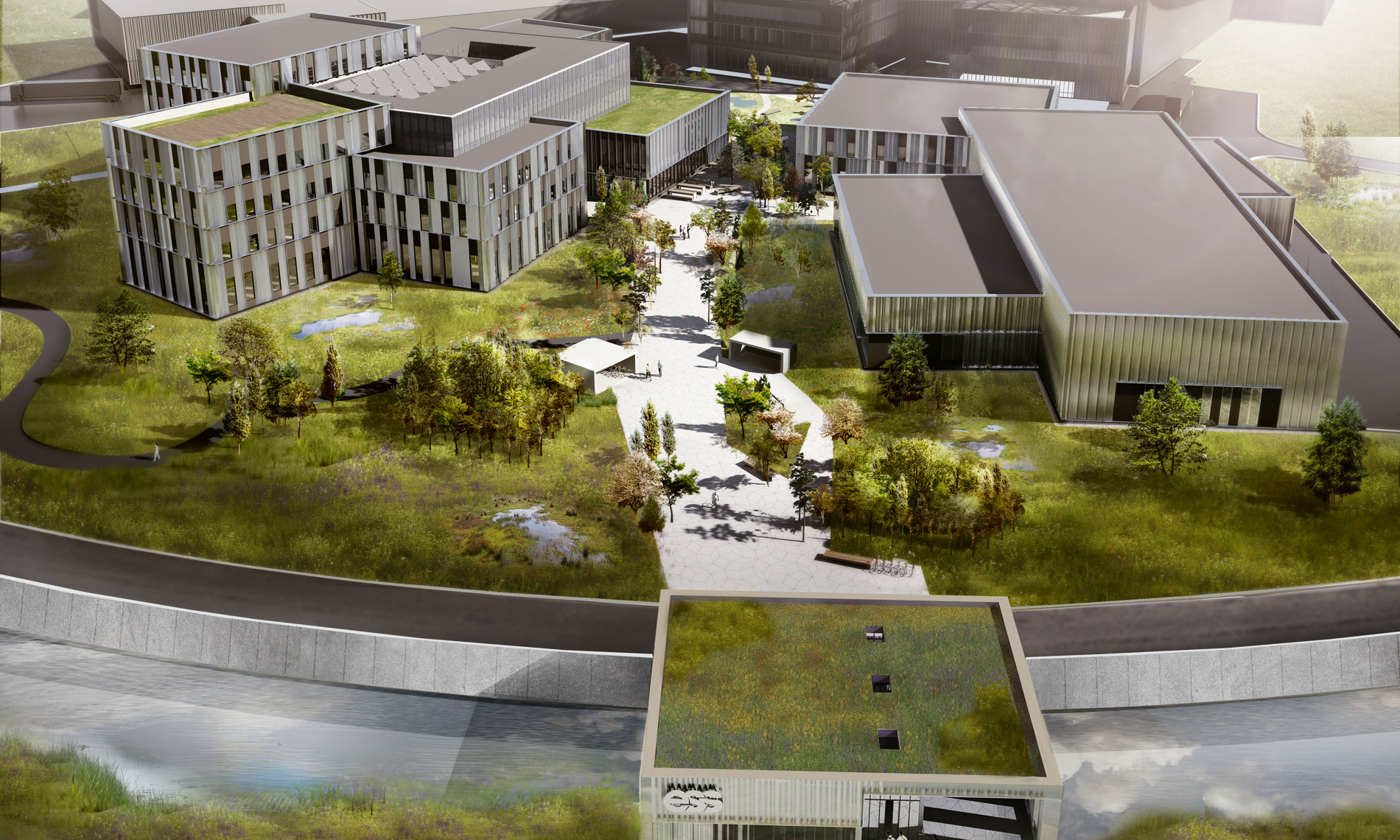 ess-campus.jpg