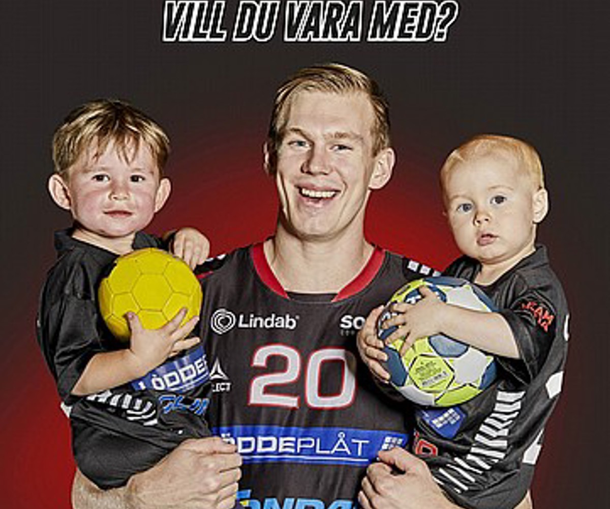 hk-malmoe-mars-2019.jpg
