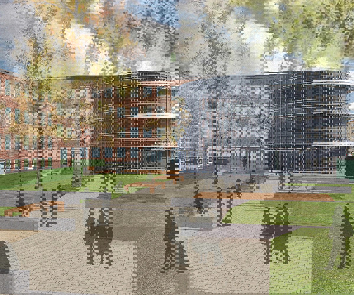 excellensen-2-vy-fraan-skolgaarden.jpg