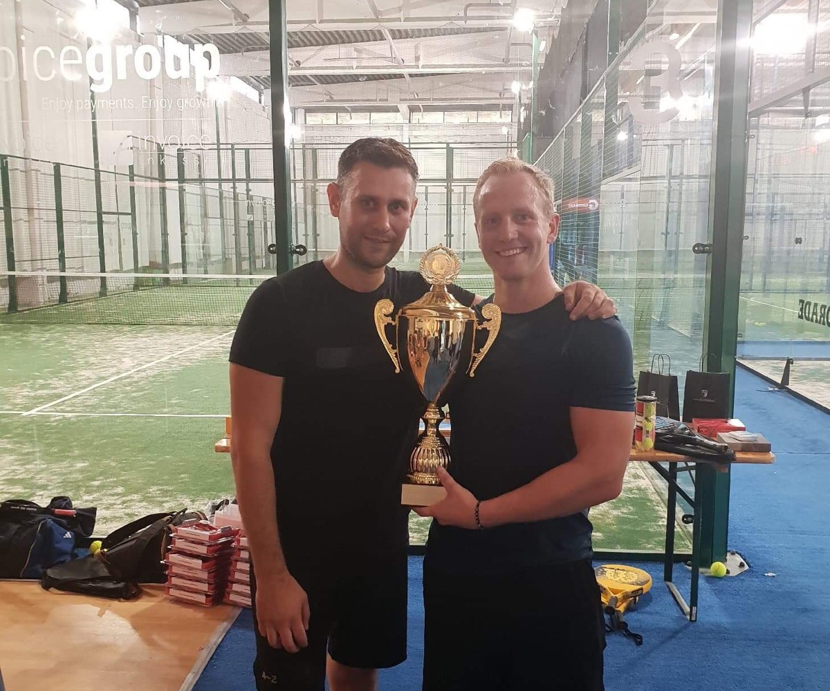 padel-2018.jpg
