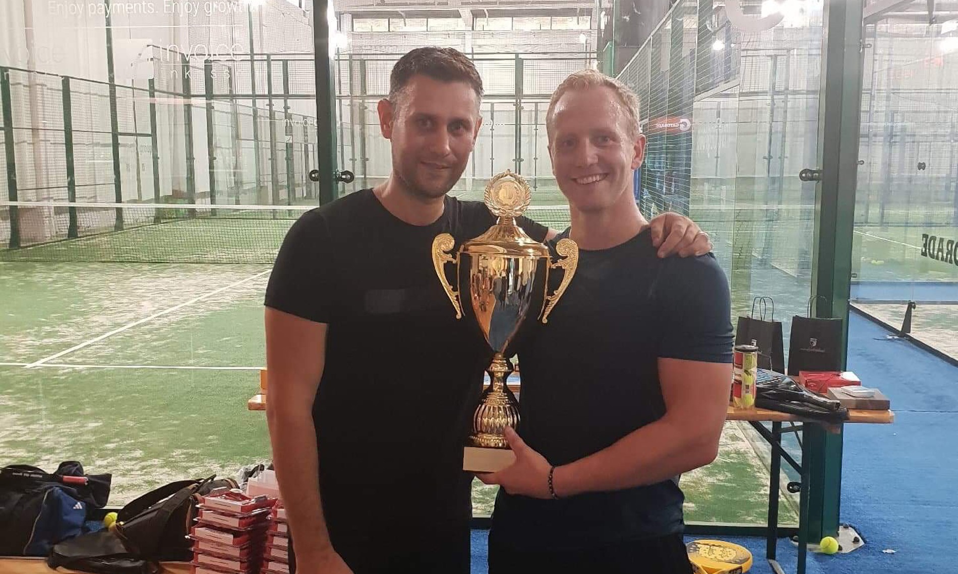 padel-2018.jpg
