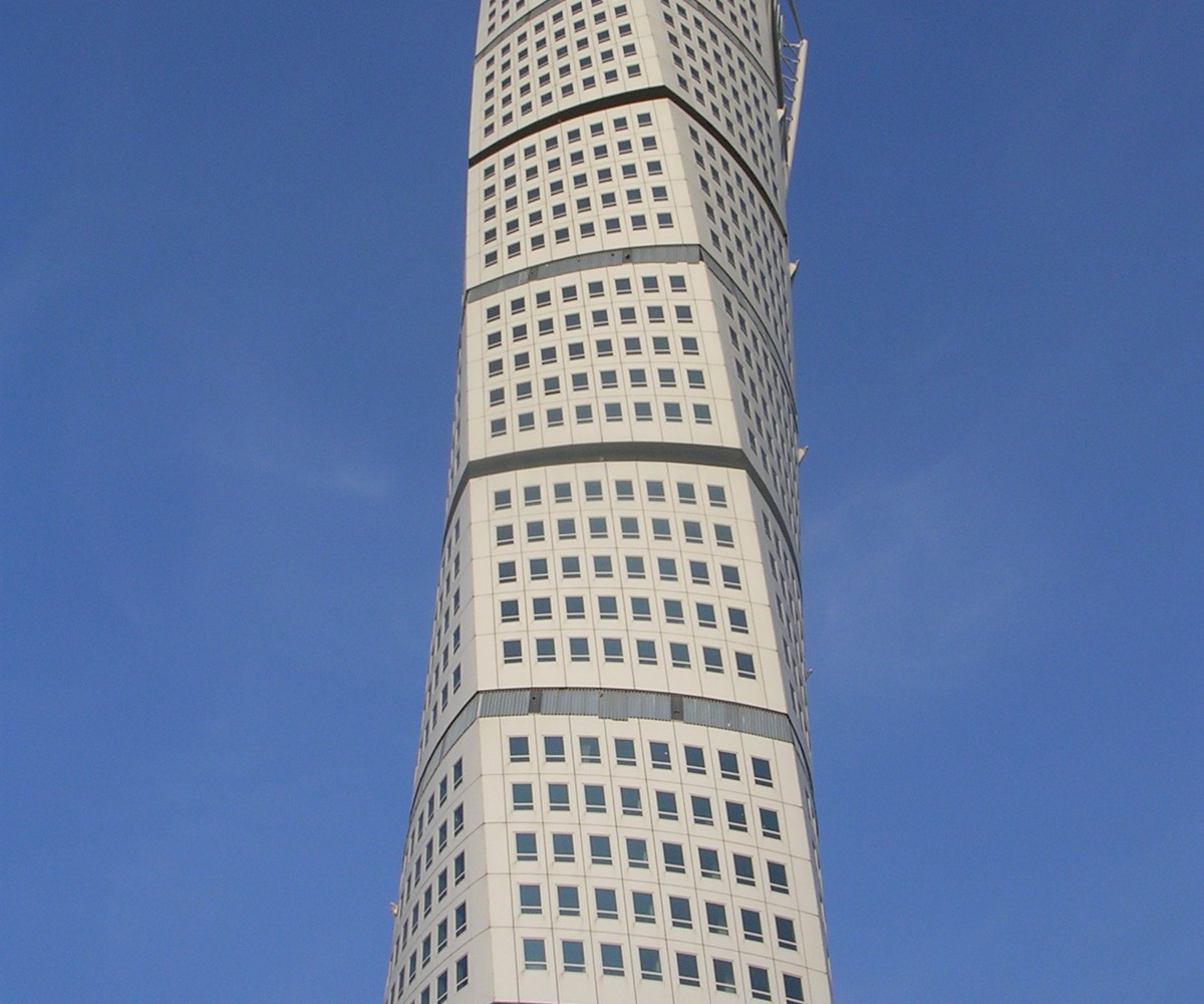turning_torso_9.jpg