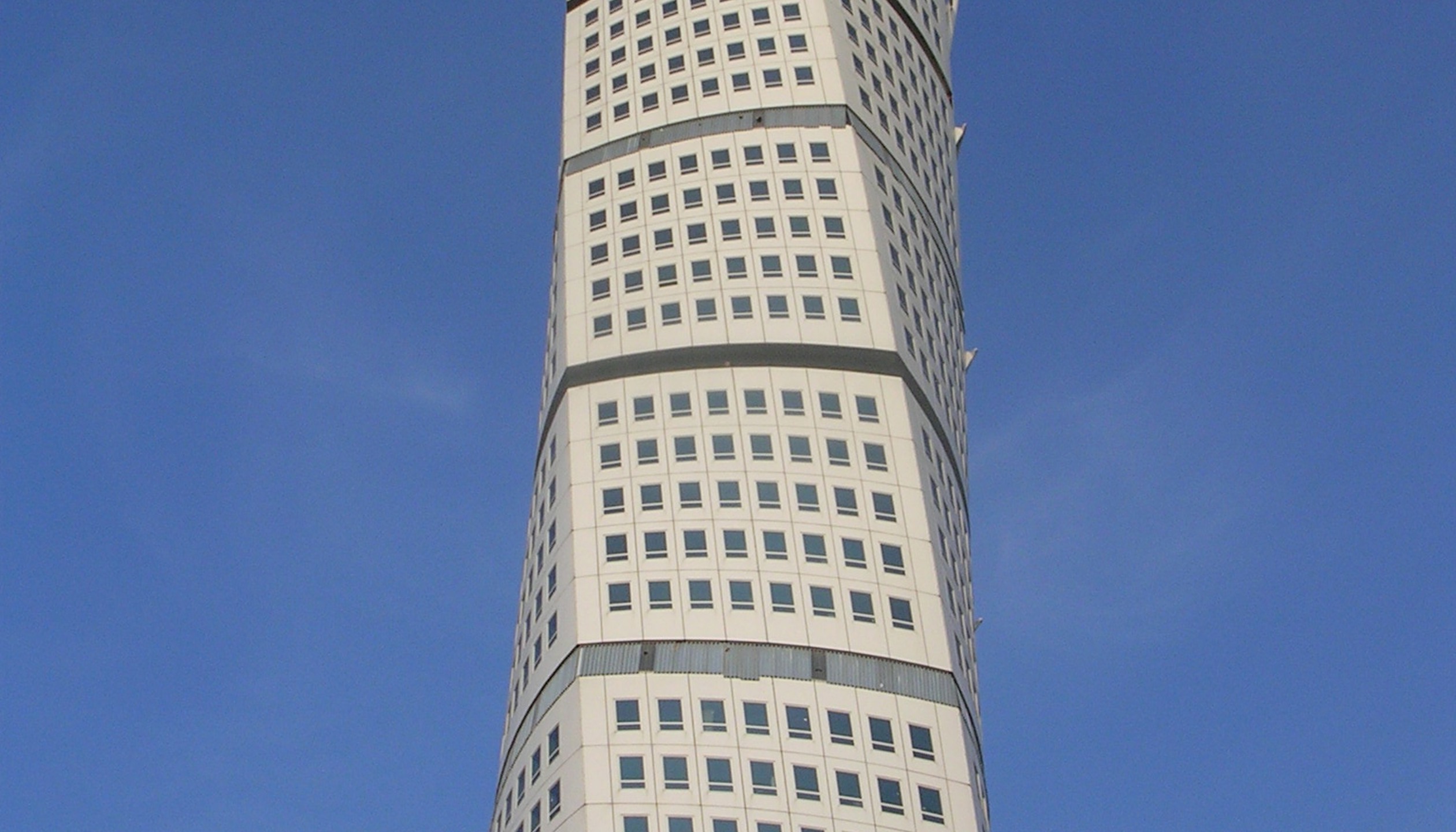 turning_torso_9.jpg