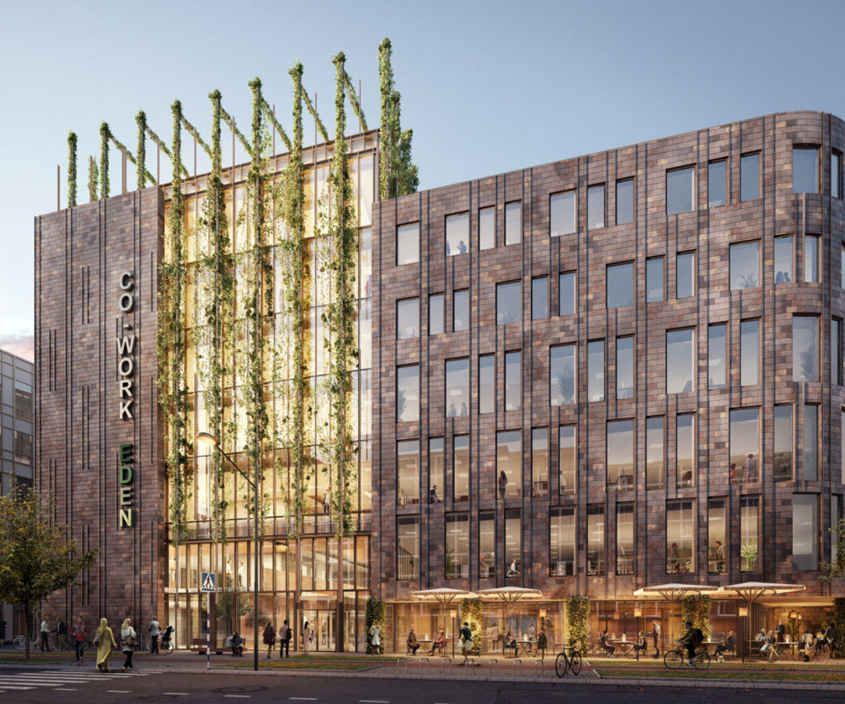 eden_exterior-4200-1280x862.jpg