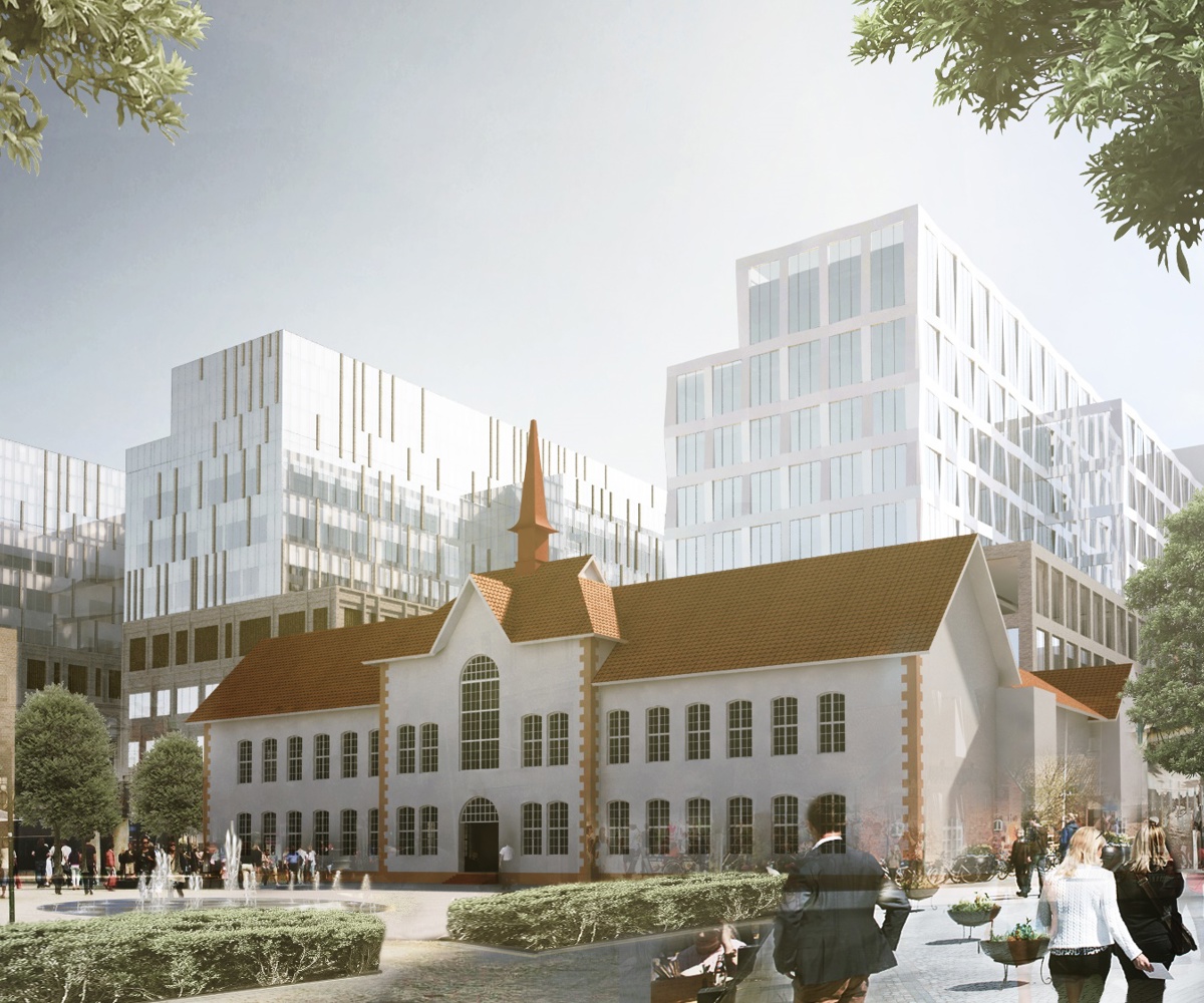 nsm_vy-fraan-by-08_whitearkitektermalmoe.jpg