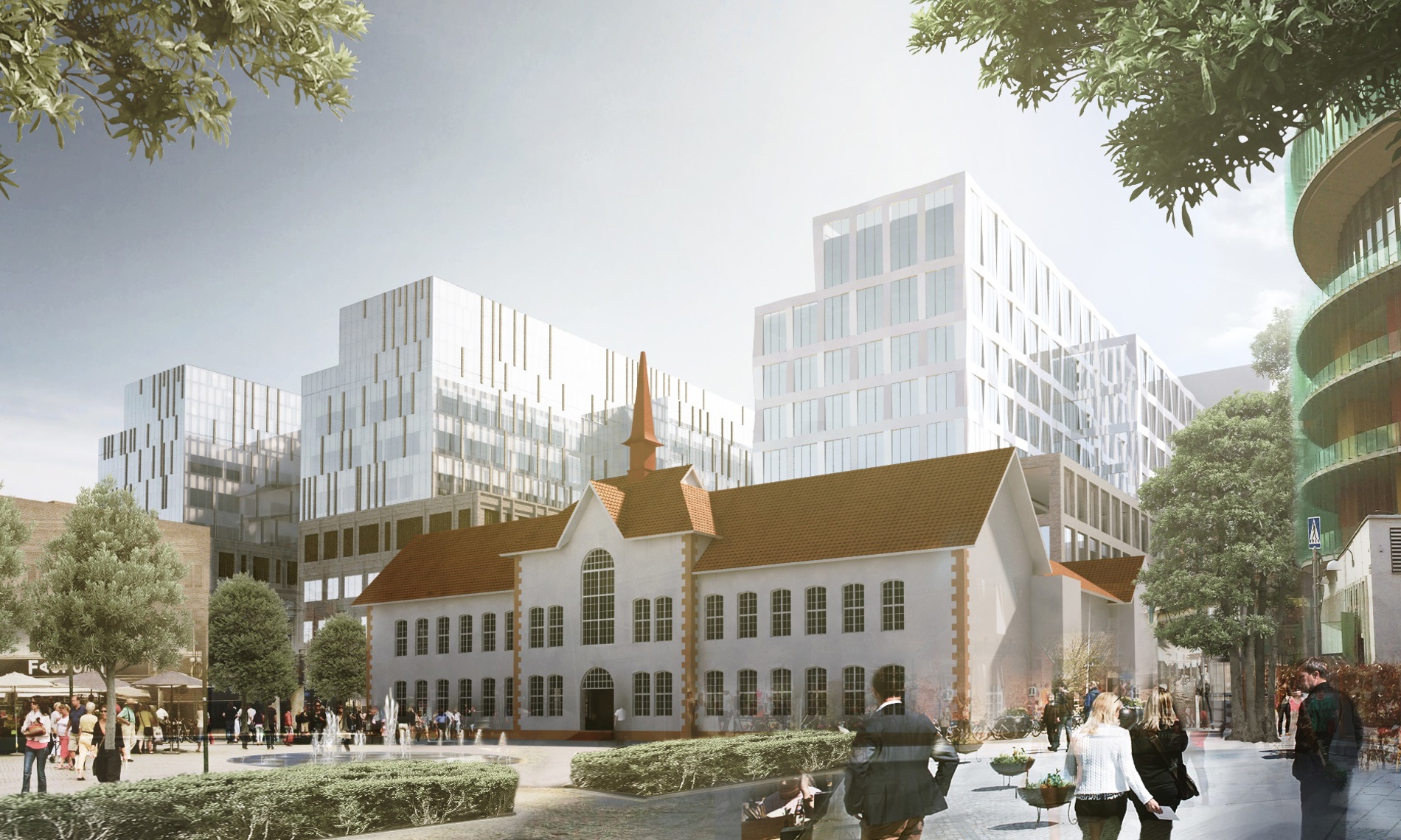 nsm_vy-fraan-by-08_whitearkitektermalmoe.jpg