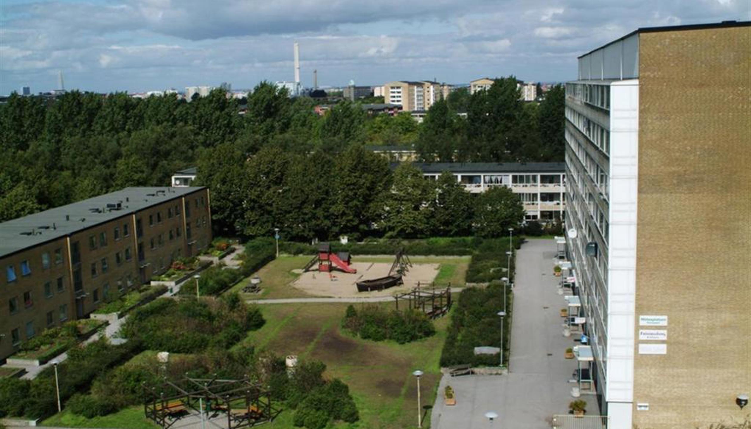 lindaengen-2.jpg