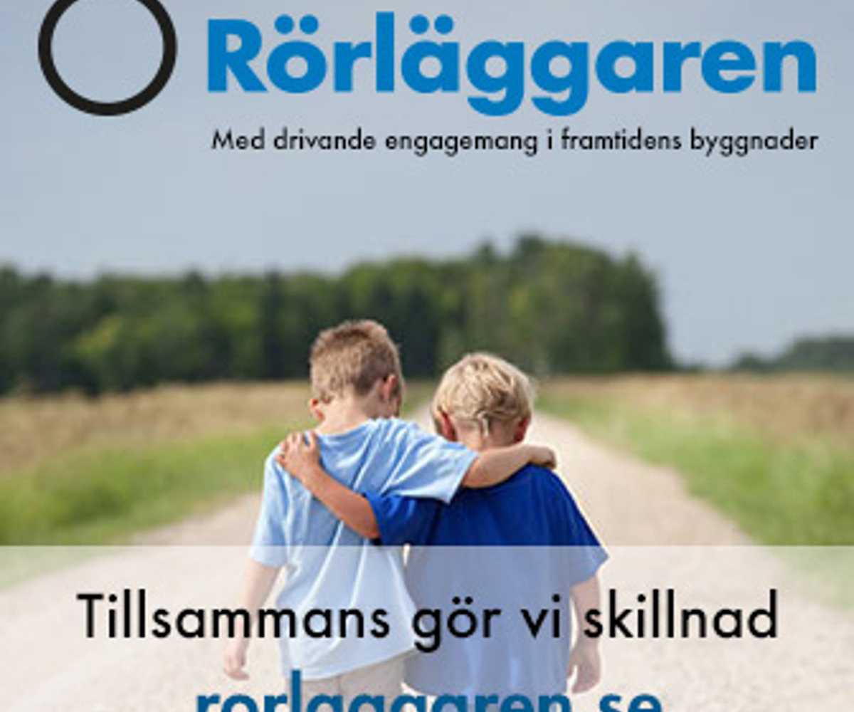 pojkar-banner-himmelriket.jpg