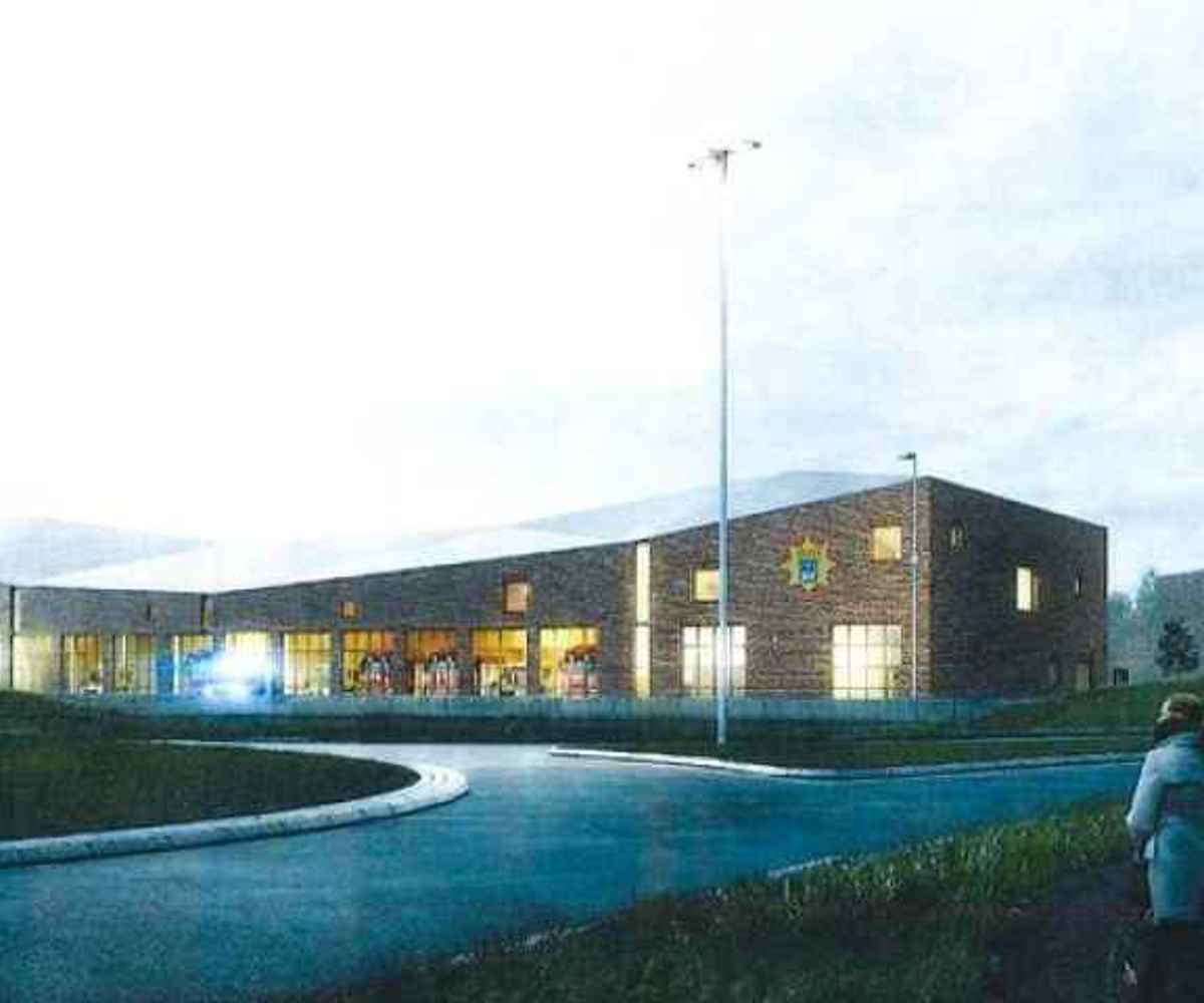 trygghetens-hus.jpg