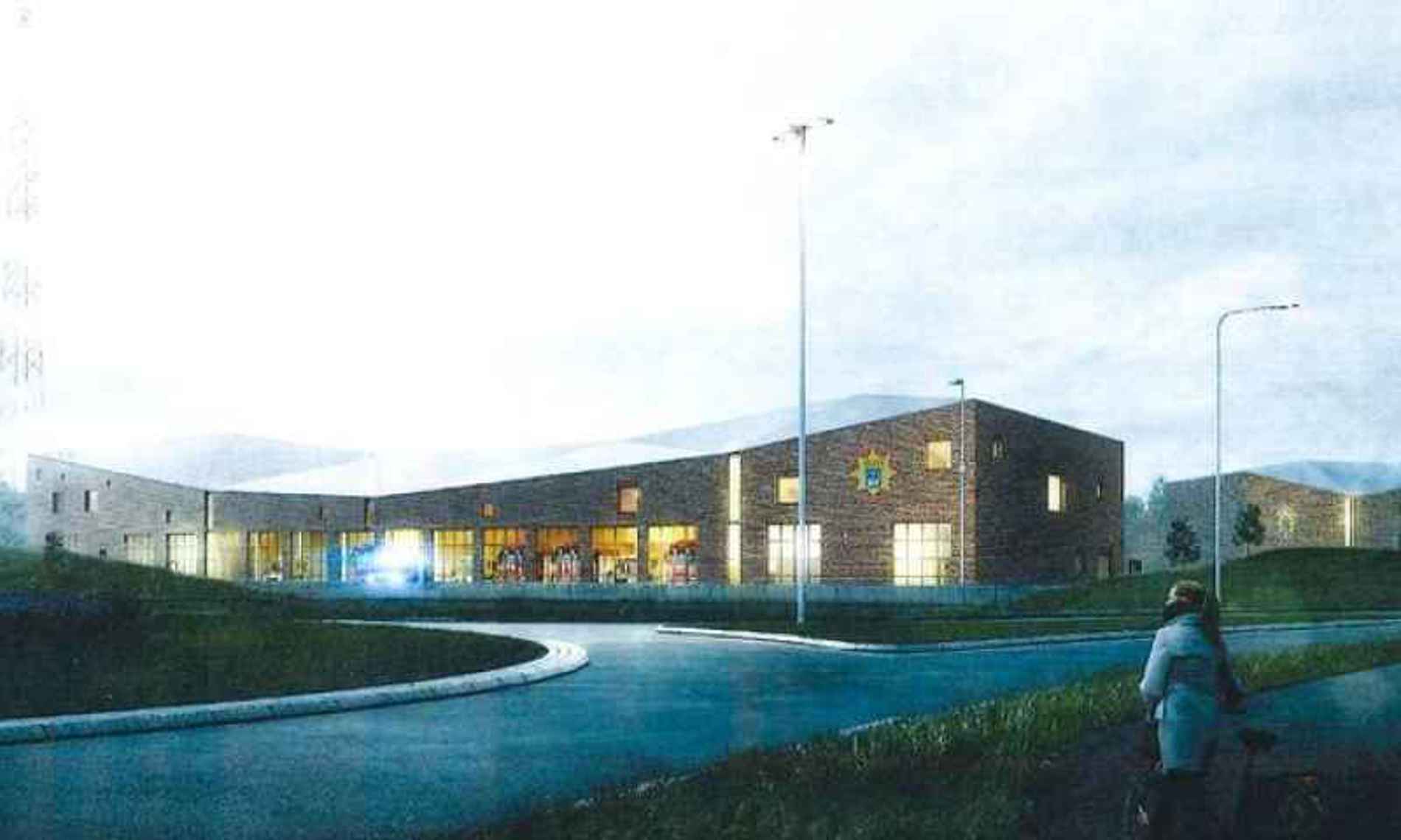trygghetens-hus.jpg