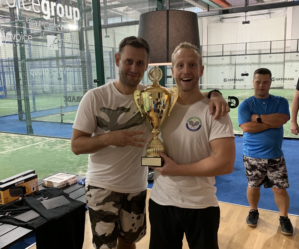 padelmaestare-2019x.jpg
