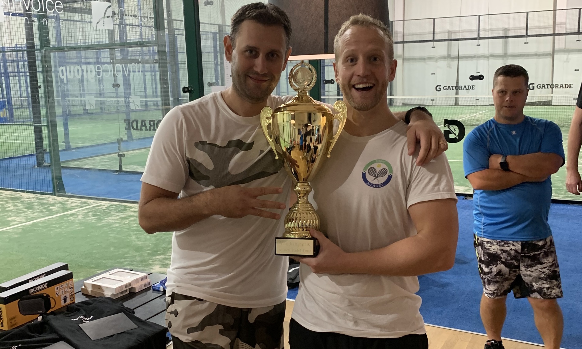 padelmaestare-2019x.jpg
